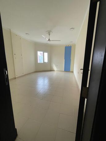 Bhd 200/month, 2 Br, Flat For Rent In Hidd