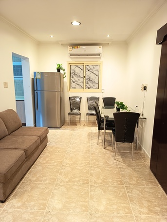 Sar 1650/month, Furnished, 3 Br, Bedspace Available For Working Professionals And Bachelors Only.